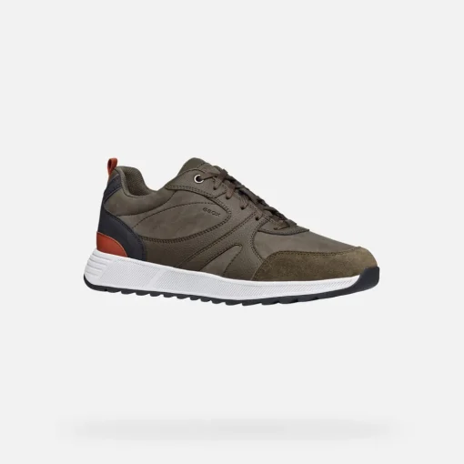 MOLVENO HOMME