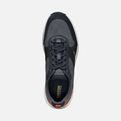 MOLVENO HOMME