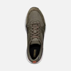 MOLVENO HOMME
