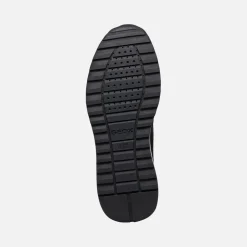 MOLVENO HOMME
