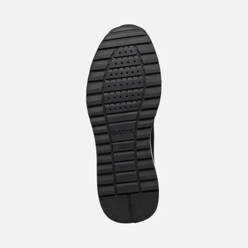 MOLVENO HOMME
