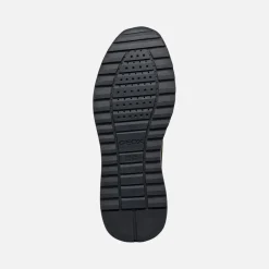 MOLVENO HOMME