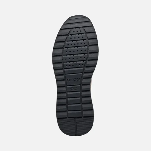 MOLVENO HOMME
