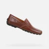 MONER HOMME