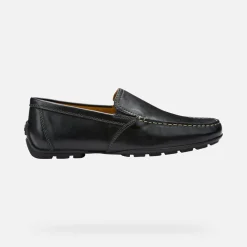 MONER HOMME