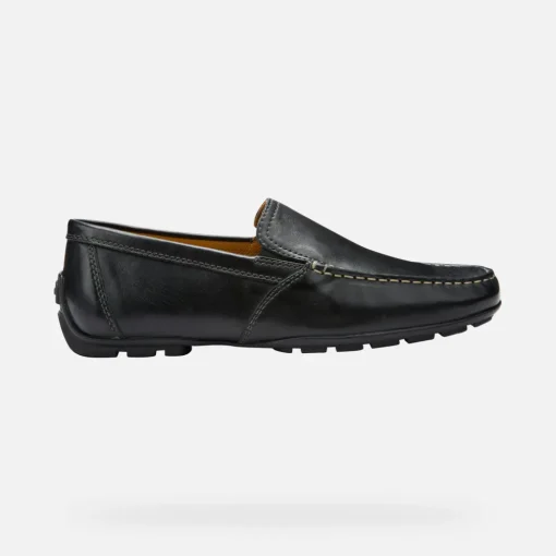 MONER HOMME