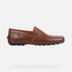 MONER HOMME