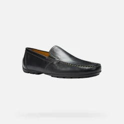 MONER HOMME