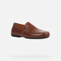 MONER HOMME