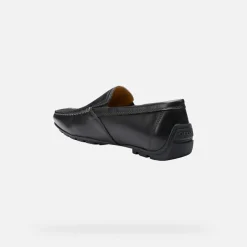 MONER HOMME