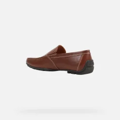 MONER HOMME