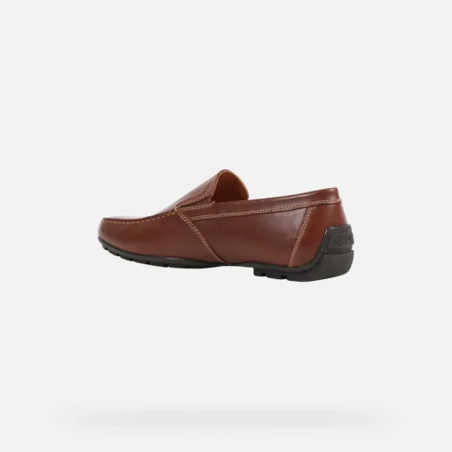 MONER HOMME