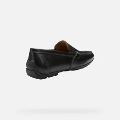MONER HOMME