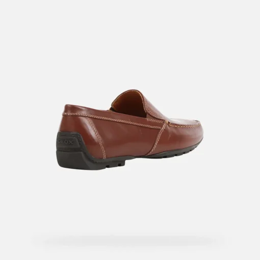 MONER HOMME