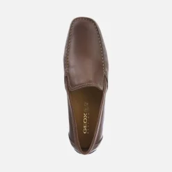 MONER HOMME