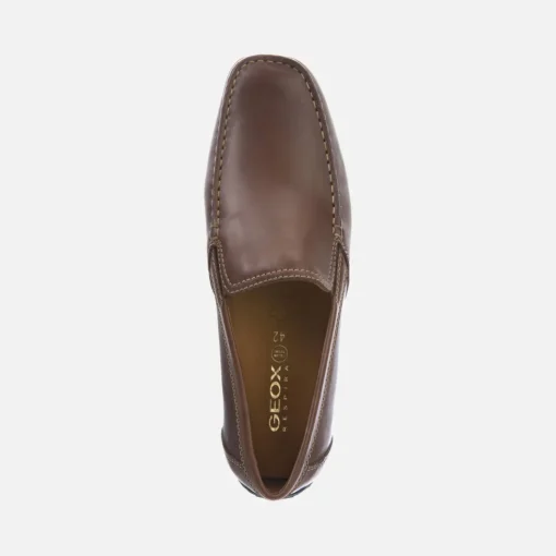 MONER HOMME