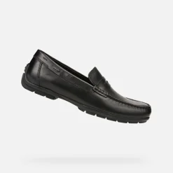 MONER W 2FIT HOMME