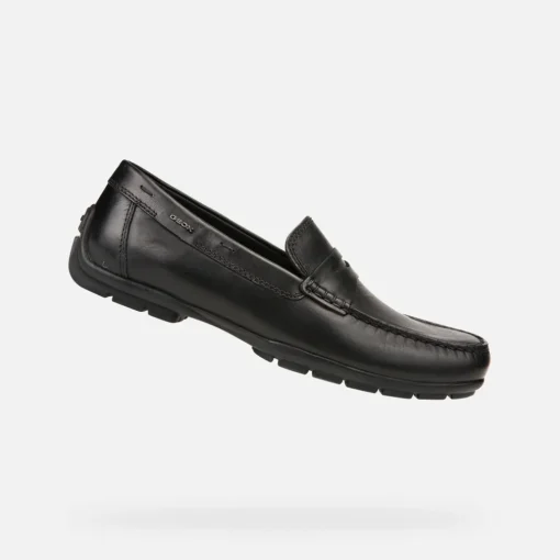 MONER W 2FIT HOMME