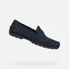 MONER W 2FIT HOMME