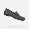 MONER W 2FIT HOMME