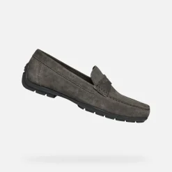 MONER W 2FIT HOMME