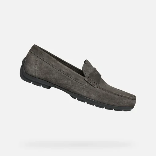 MONER W 2FIT HOMME