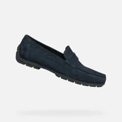 MONER W 2FIT HOMME