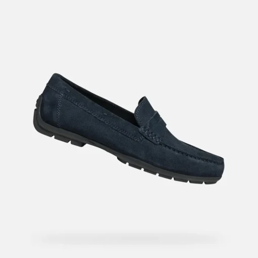 MONER W 2FIT HOMME