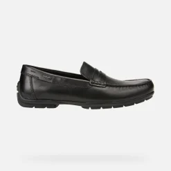 MONER W 2FIT HOMME