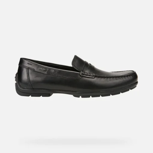 MONER W 2FIT HOMME