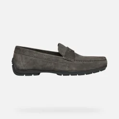 MONER W 2FIT HOMME