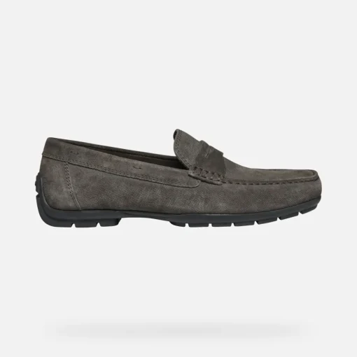 MONER W 2FIT HOMME