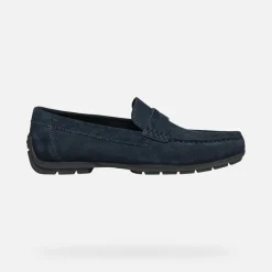 MONER W 2FIT HOMME