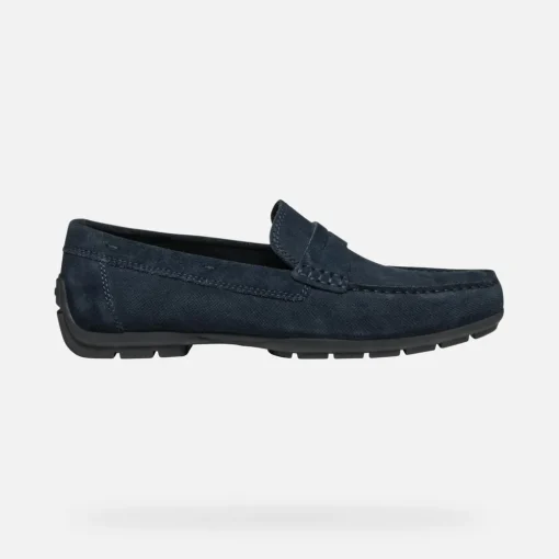 MONER W 2FIT HOMME