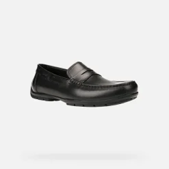 MONER W 2FIT HOMME