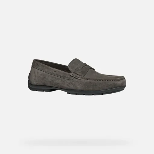 MONER W 2FIT HOMME