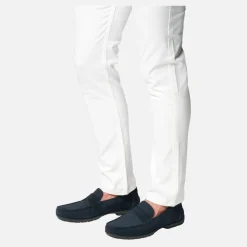 MONER W 2FIT HOMME