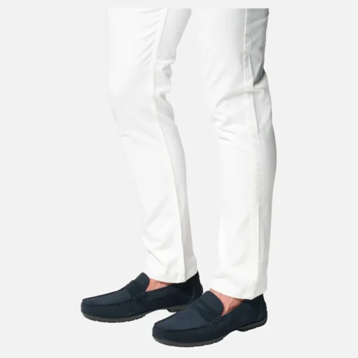 MONER W 2FIT HOMME