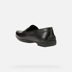 MONER W 2FIT HOMME