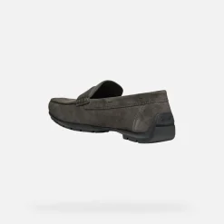 MONER W 2FIT HOMME