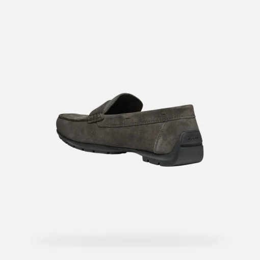 MONER W 2FIT HOMME