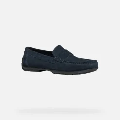 MONER W 2FIT HOMME