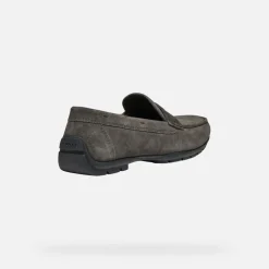 MONER W 2FIT HOMME