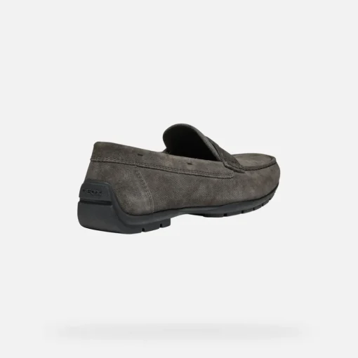 MONER W 2FIT HOMME