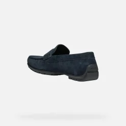 MONER W 2FIT HOMME