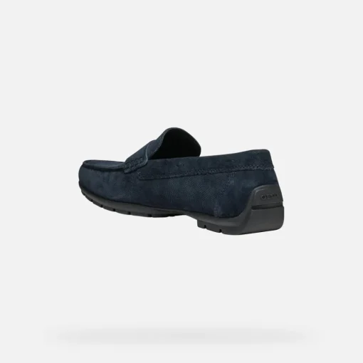 MONER W 2FIT HOMME