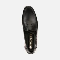 MONER W 2FIT HOMME