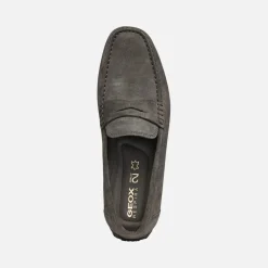 MONER W 2FIT HOMME
