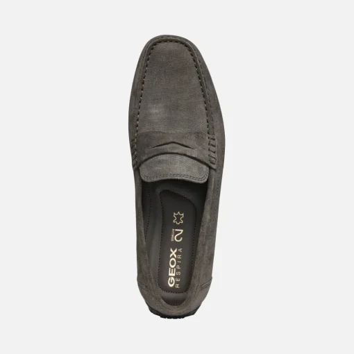 MONER W 2FIT HOMME