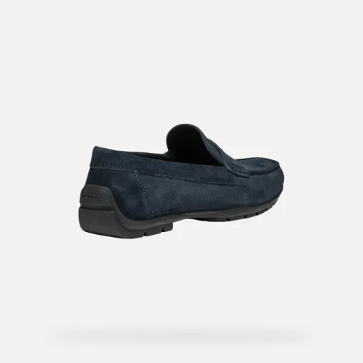 MONER W 2FIT HOMME